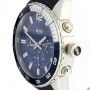 blue-watch-2