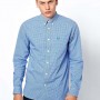 fred-perry-blue-shirt-1