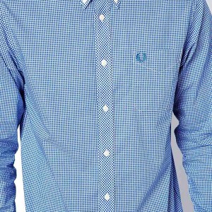 fred-perry-blue-shirt-3