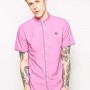 fred-perry-pink-shirt-1