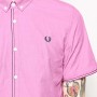 fred-perry-pink-shirt-3