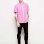 fred-perry-pink-shirt-4